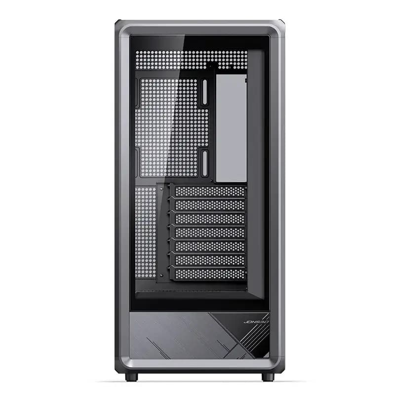 Product gallery prod_01KTKDRAHWS8F4DDN9GN569C17-2