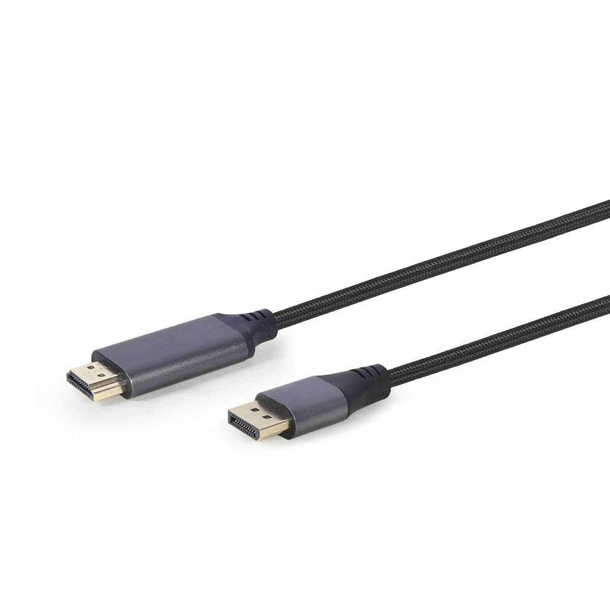 Product gallery prod_01KTKC425PDM89632B5FJPXNG2-1