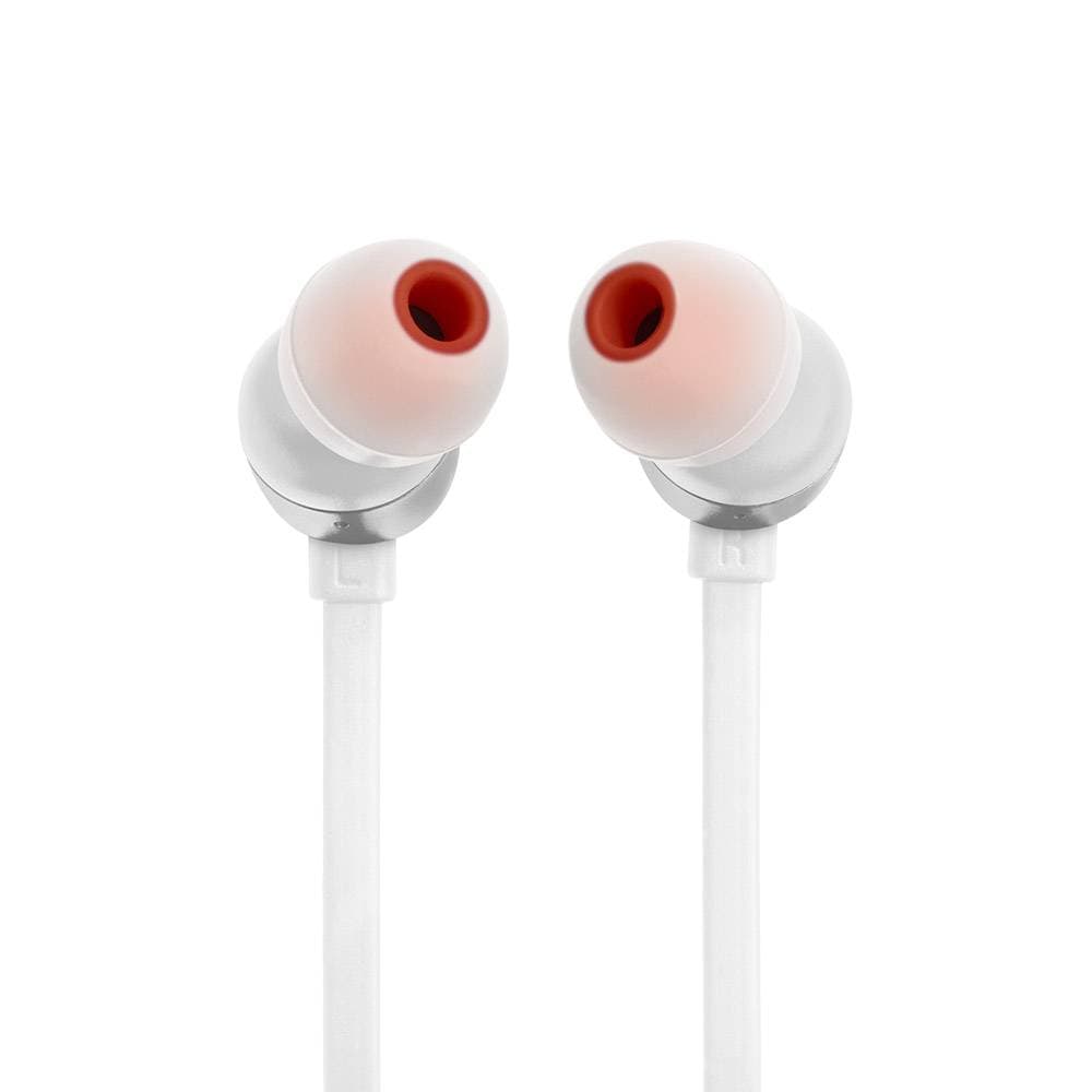 Product gallery prod_01KTKCAS6ZP14RPQNPXZXMBYKE-3