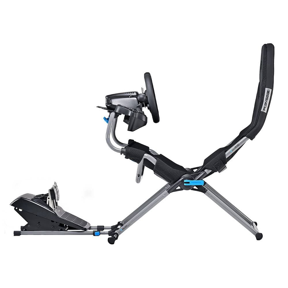 Product gallery prod_01KTKCA55KMQVF851JNQZHZFJM-4
