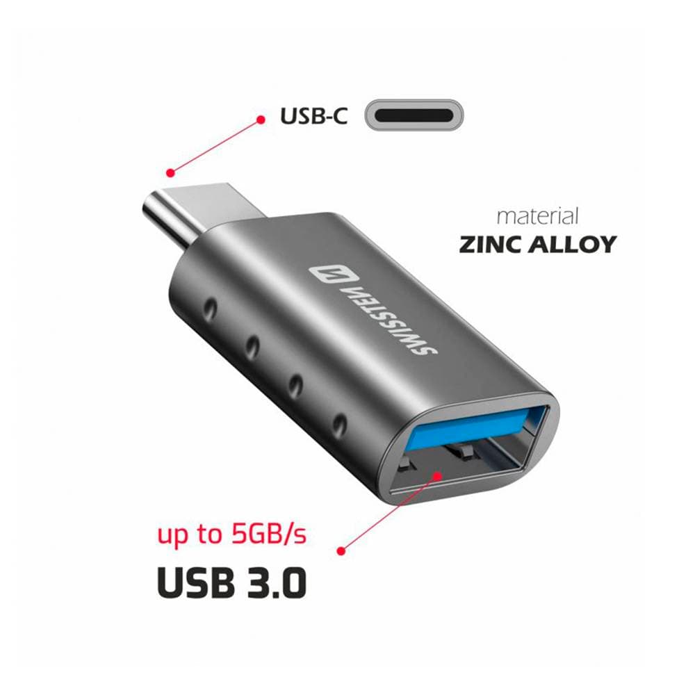 Product gallery prod_01KTKCDCMR6M851VCGR158ZG1F-1
