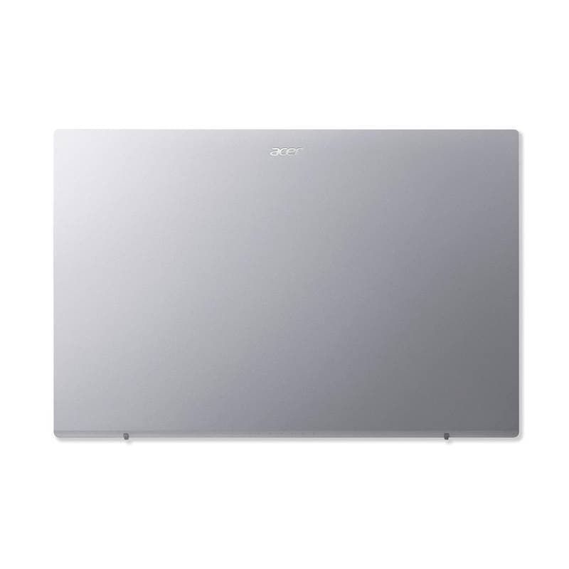 Product gallery prod_01KTKDVC5P3436E1TKB1DX64DR-4