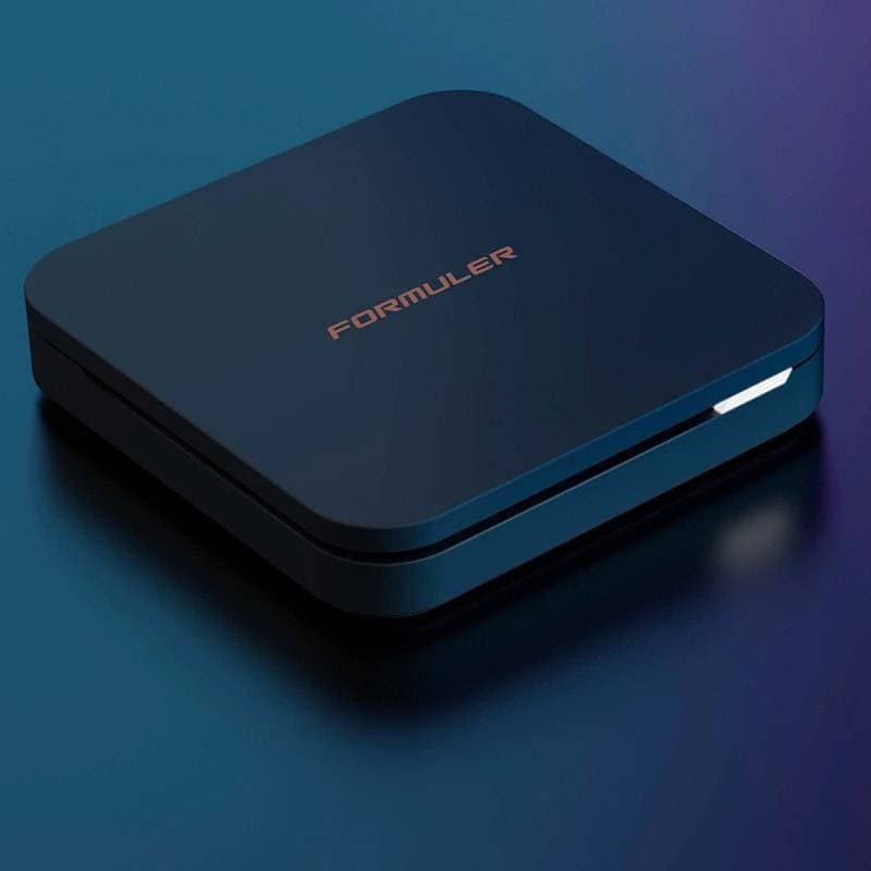 Product gallery prod_01KTKBSDM8SERAYW20SR1HYE61-3