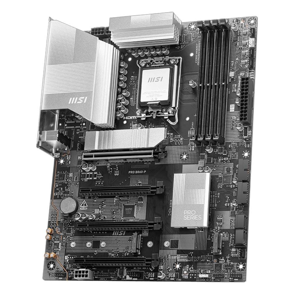 Product gallery prod_01KTKCJK3D5FFTBW9T1FQ2P6Z3-2