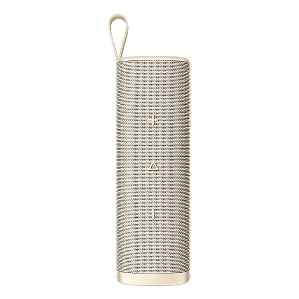 Product gallery prod_01KTKDS0P6GC0BE3N6CR1DACMG-3