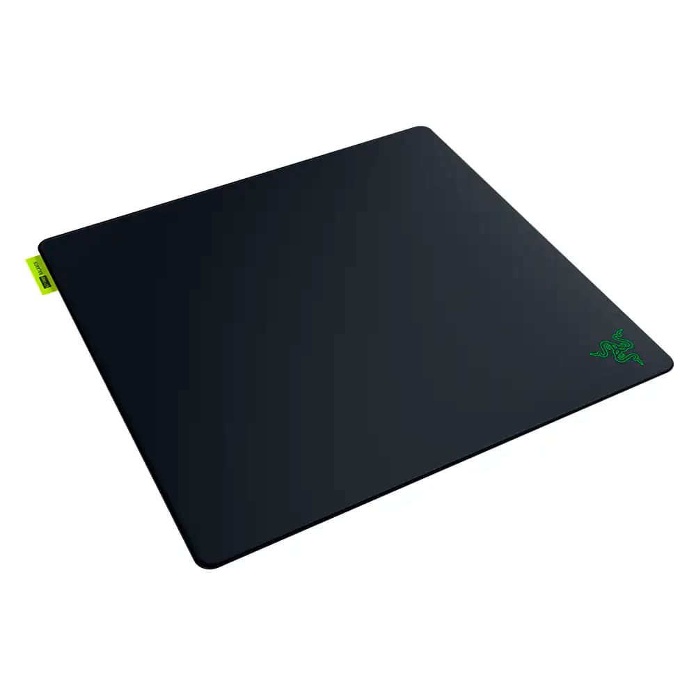 Product gallery prod_01KTKDKBQMFF63FE1JEDD0GRD8-2
