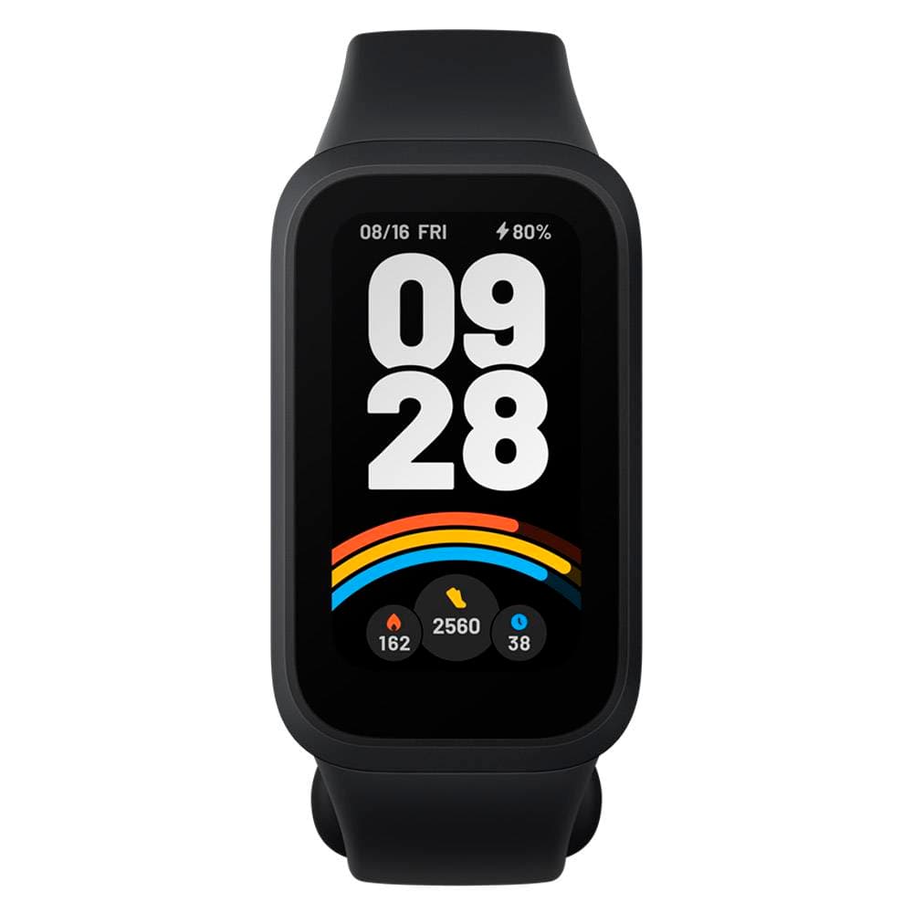 Product gallery prod_01KTKCEQ7CAM0JJZFE7ZCY0TDC-1
