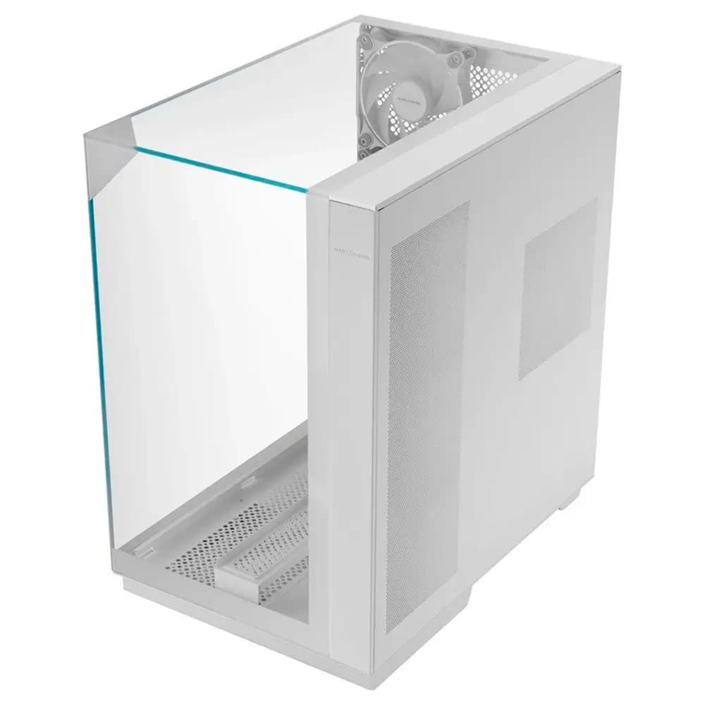 Product gallery prod_01KTKCQ89VKKZYTJRR8R7SEF6Y-1