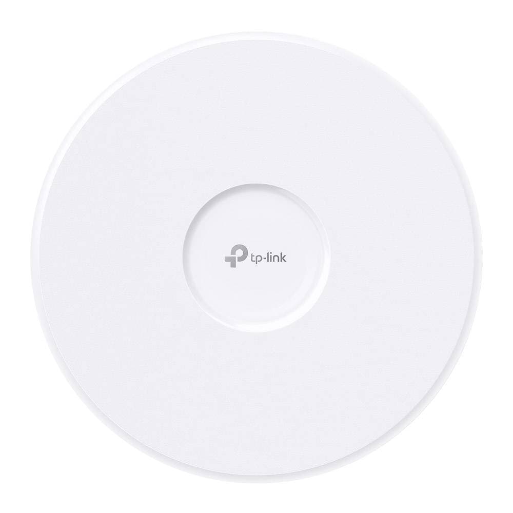 Product gallery prod_01KTKBZ835N0T5QCK0YDZDRXRN-0