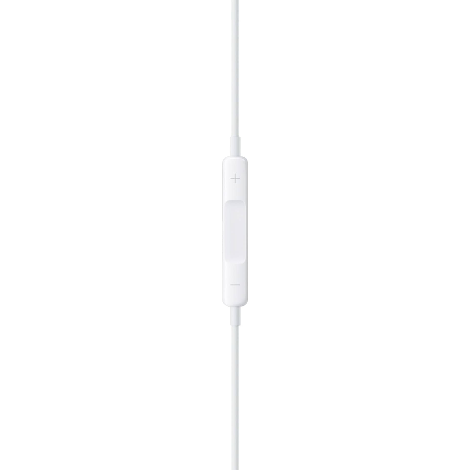 Product gallery prod_01KTKCCNSP0XN9JHTC0WS7YBQ6-2
