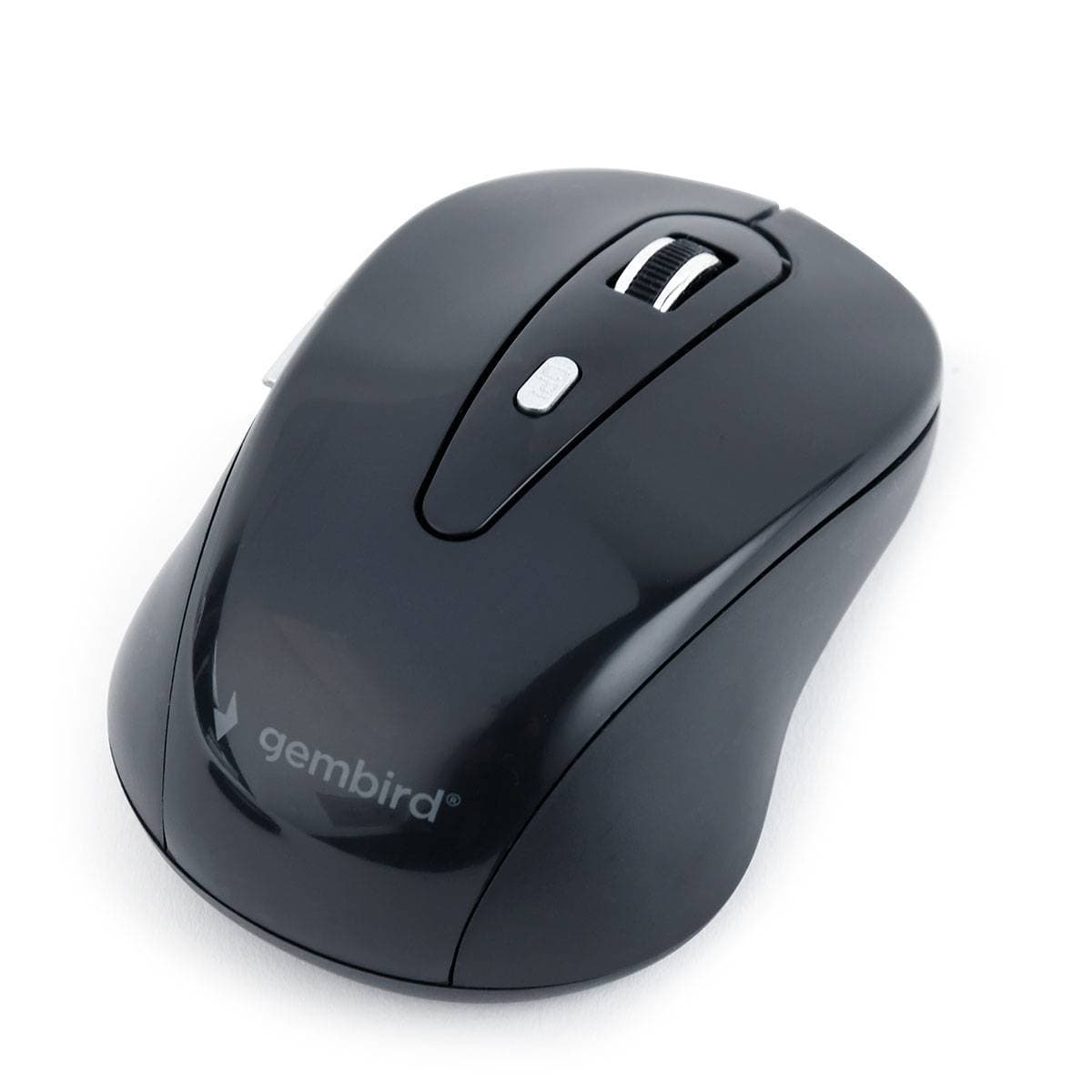 Product gallery prod_01KTKBXPC6D4AVM24GS2DKCXTJ-1