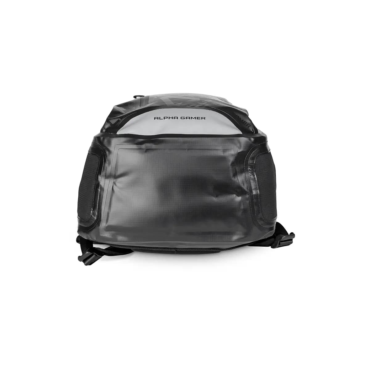 Product gallery prod_01KTKDN8VKP9GF228JP7EF4MKG-4