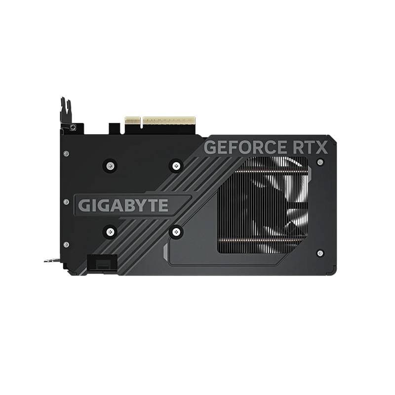 Product gallery prod_01KTKCRKT2K65R42XCF7E7JR38-5