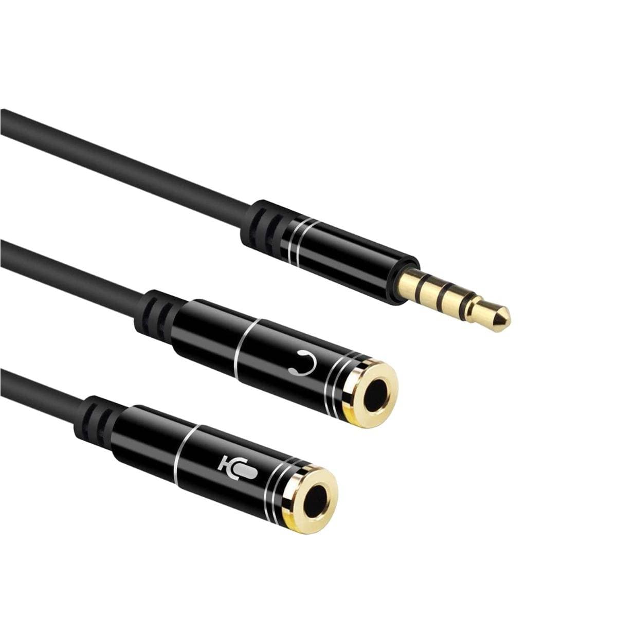 Product gallery prod_01KTKBZKNGZ9KGE63DREPPHS3B-1