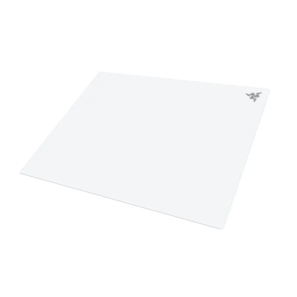 Product gallery prod_01KTKDPH7YG4F0V41CQ4Z4C26B-5