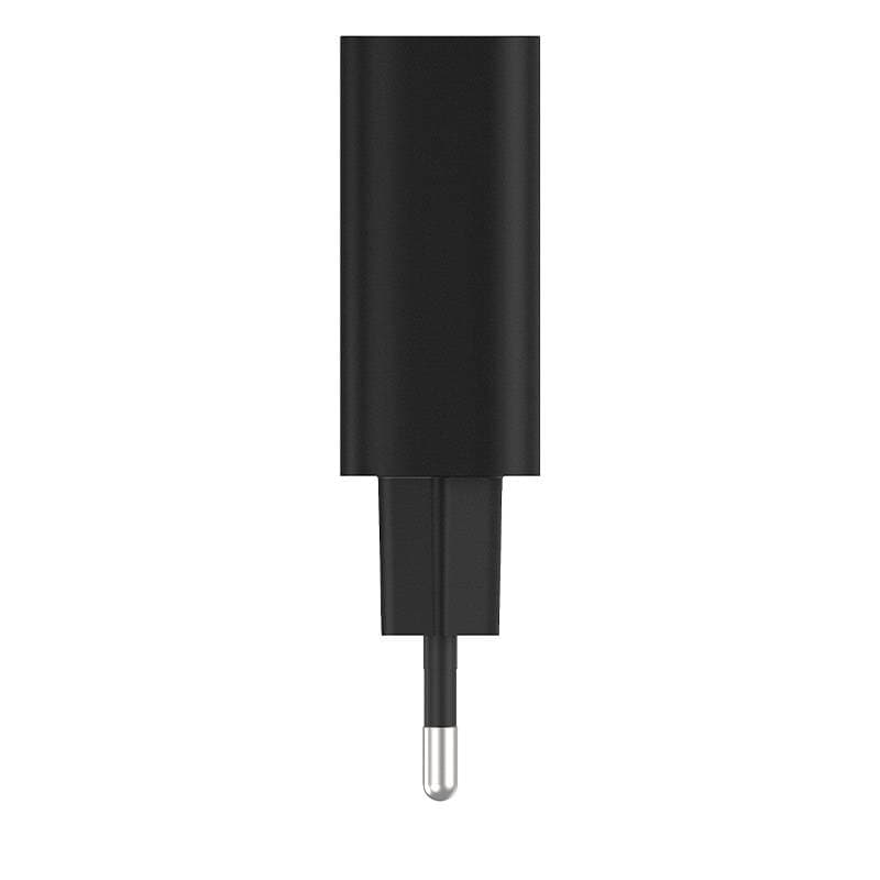 Product gallery prod_01KTKDD9XCAE9NMQTYK9K9KZZN-5