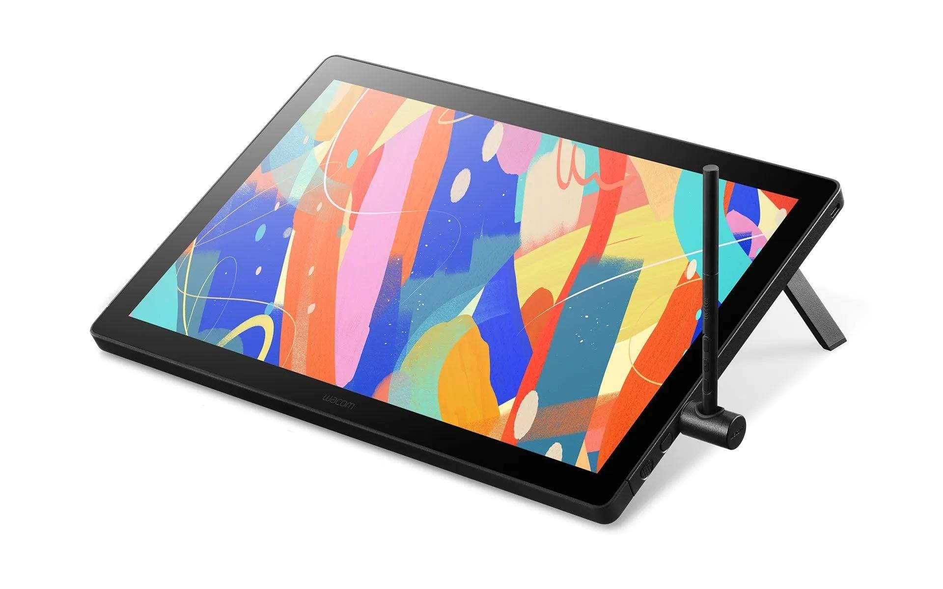 Product gallery prod_01KTKDJYQGVWGWY460WACGFFS6-1