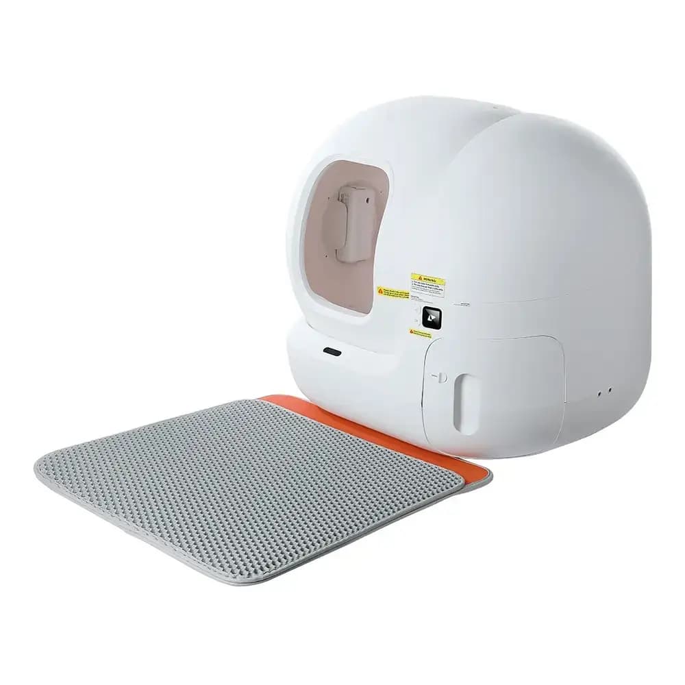 Product gallery prod_01KTKCVNN1R5JR231K2QBYHA08-4
