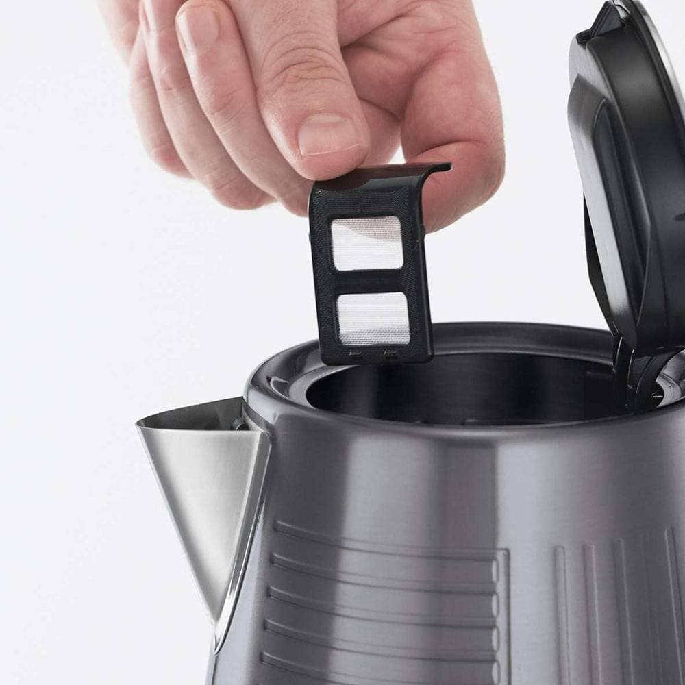 Product gallery prod_01KTKC7BPXH2DYSZTMH34T3MHD-4
