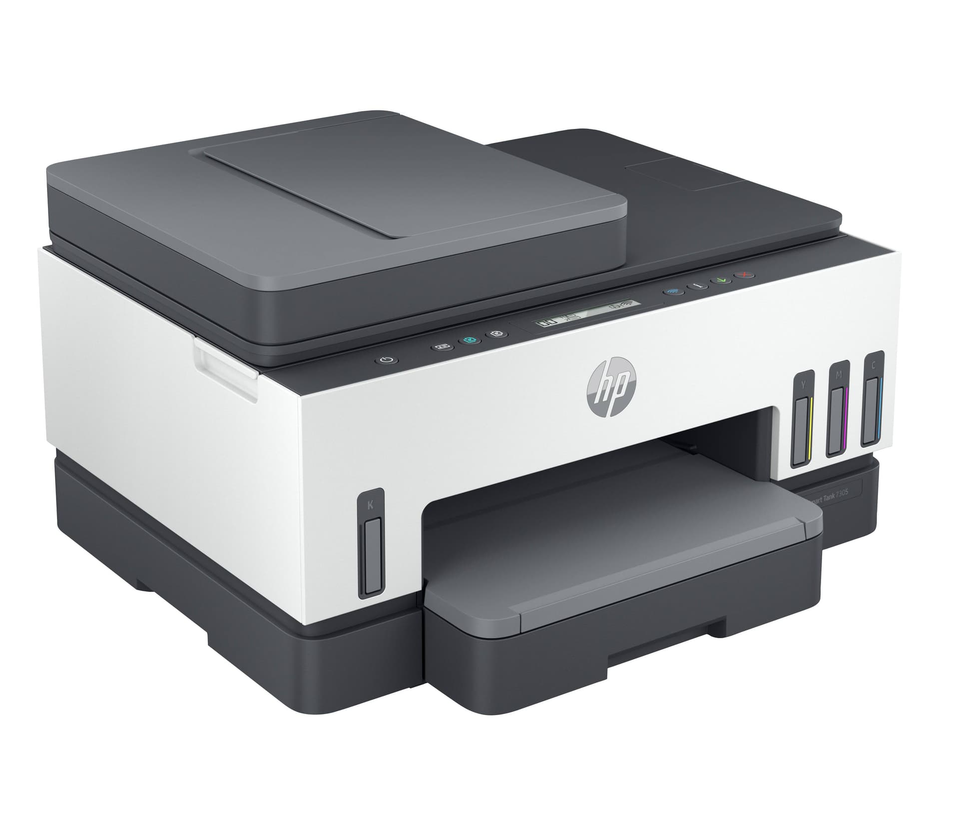 Product gallery prod_01KTKBY1PH9VRWSXAWXDT17BXK-2