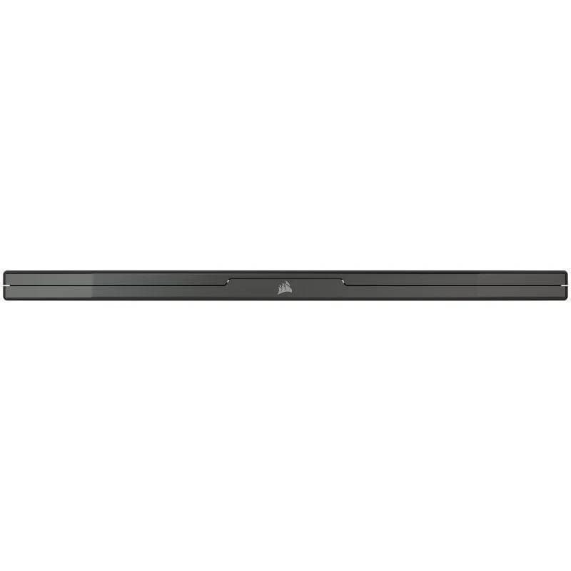 Product gallery prod_01KTKDMR5H2B6H9NFZT0A9QCMH-2