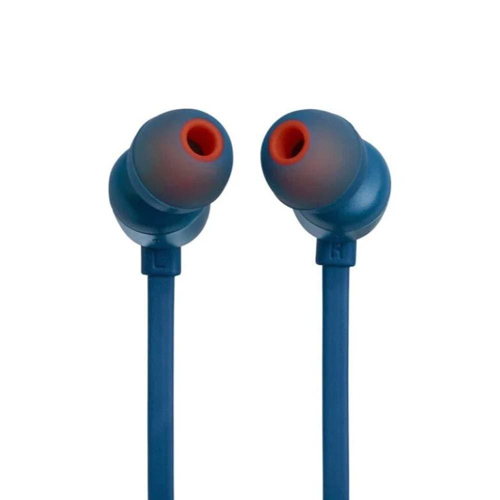 Product gallery prod_01KTKCAVF059D72WYFZ7YF9MEC-3