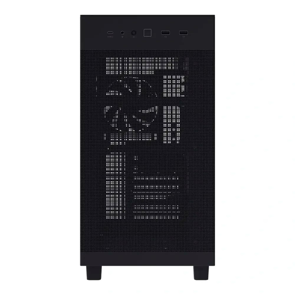 Product gallery prod_01KTKD3NVAGY9VK6MD430ZCNWB-1