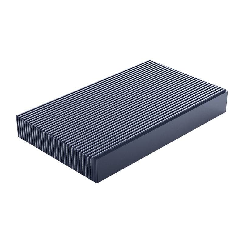 Product gallery prod_01KTKC63ER7MR1A8TGRTATE4ZH-1