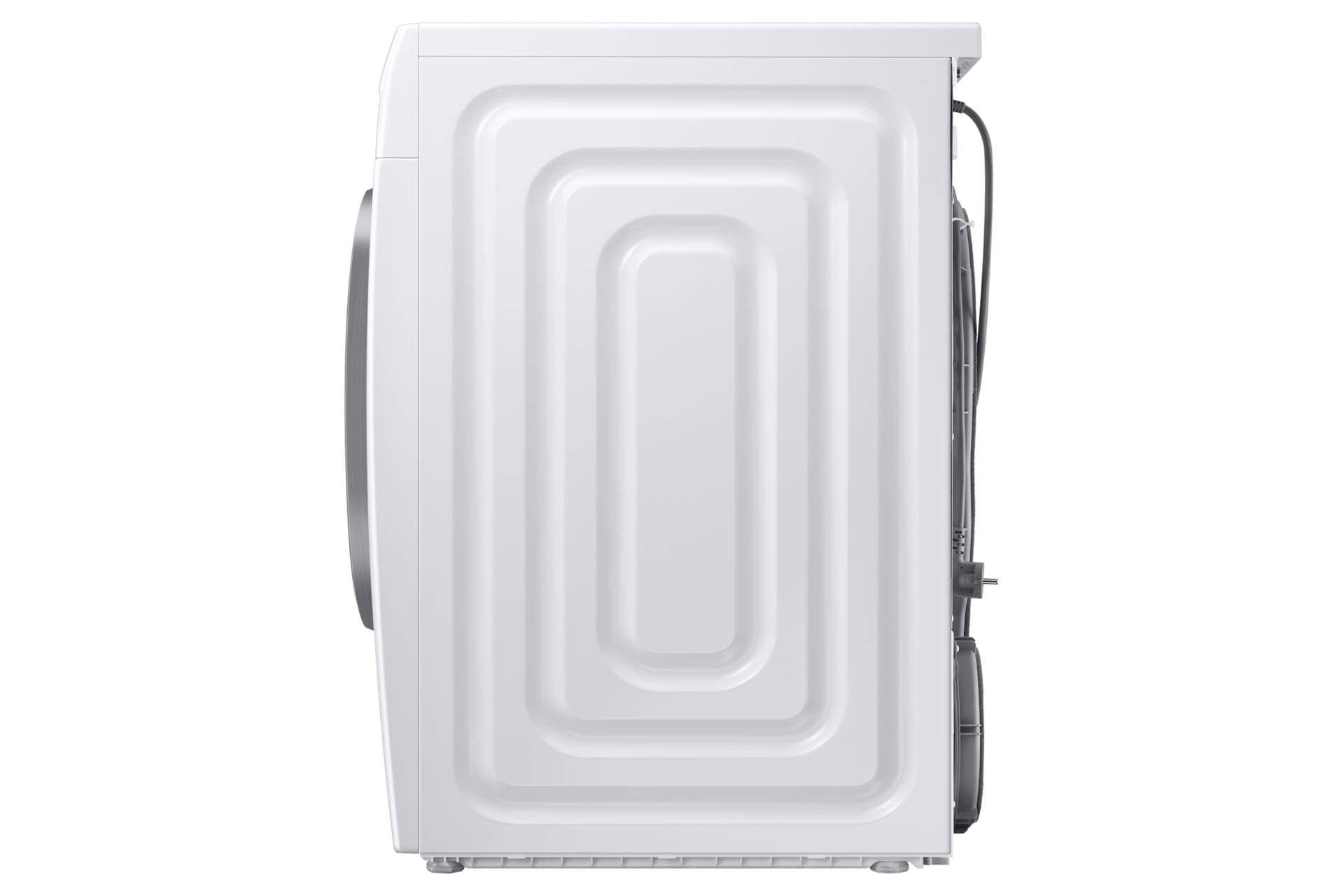 Product gallery prod_01KTKDB6RVSYRHGYRE0BKP2BX1-4