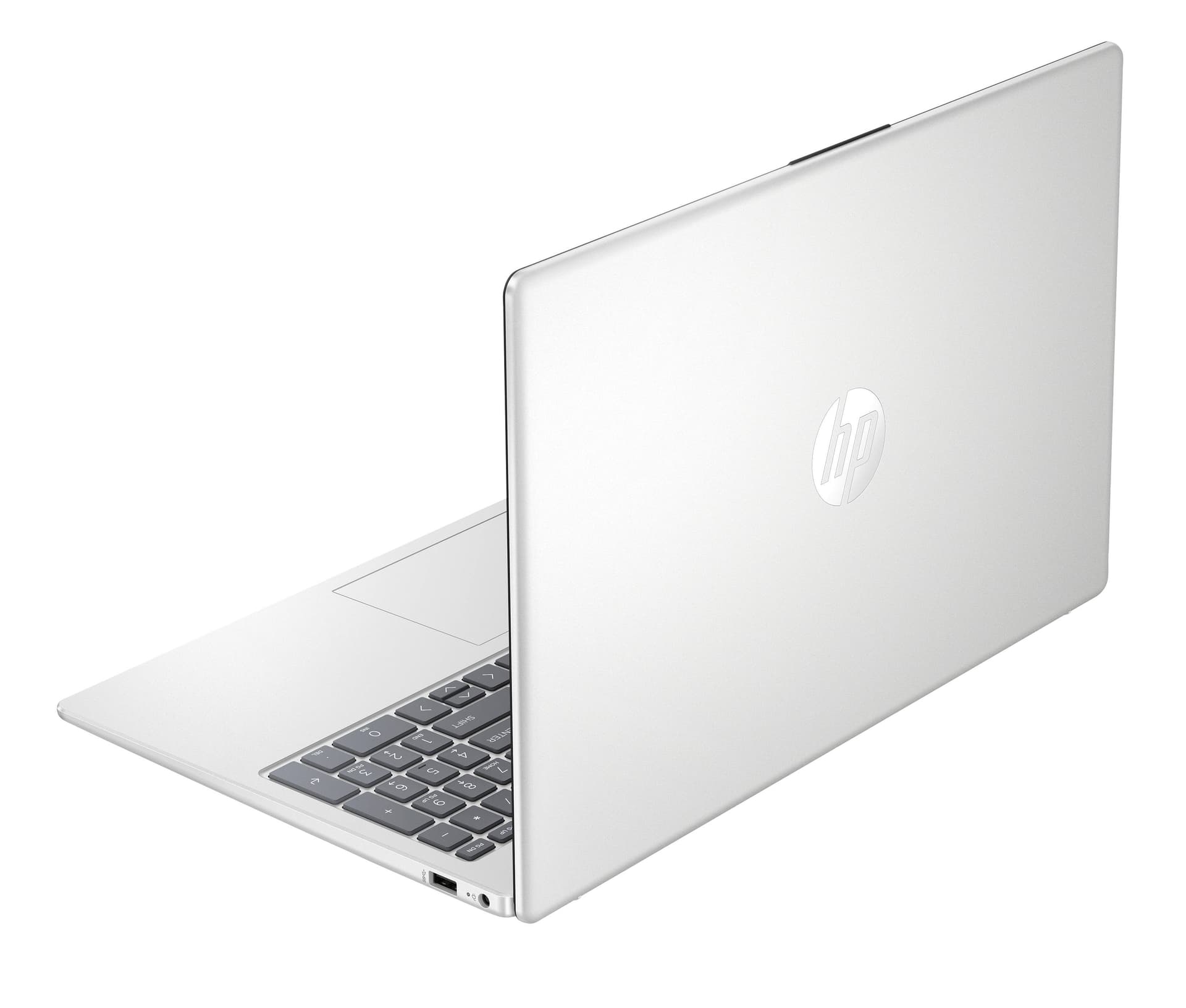 Product gallery prod_01KTKDDR8JGYR89219KNV8KT9X-2