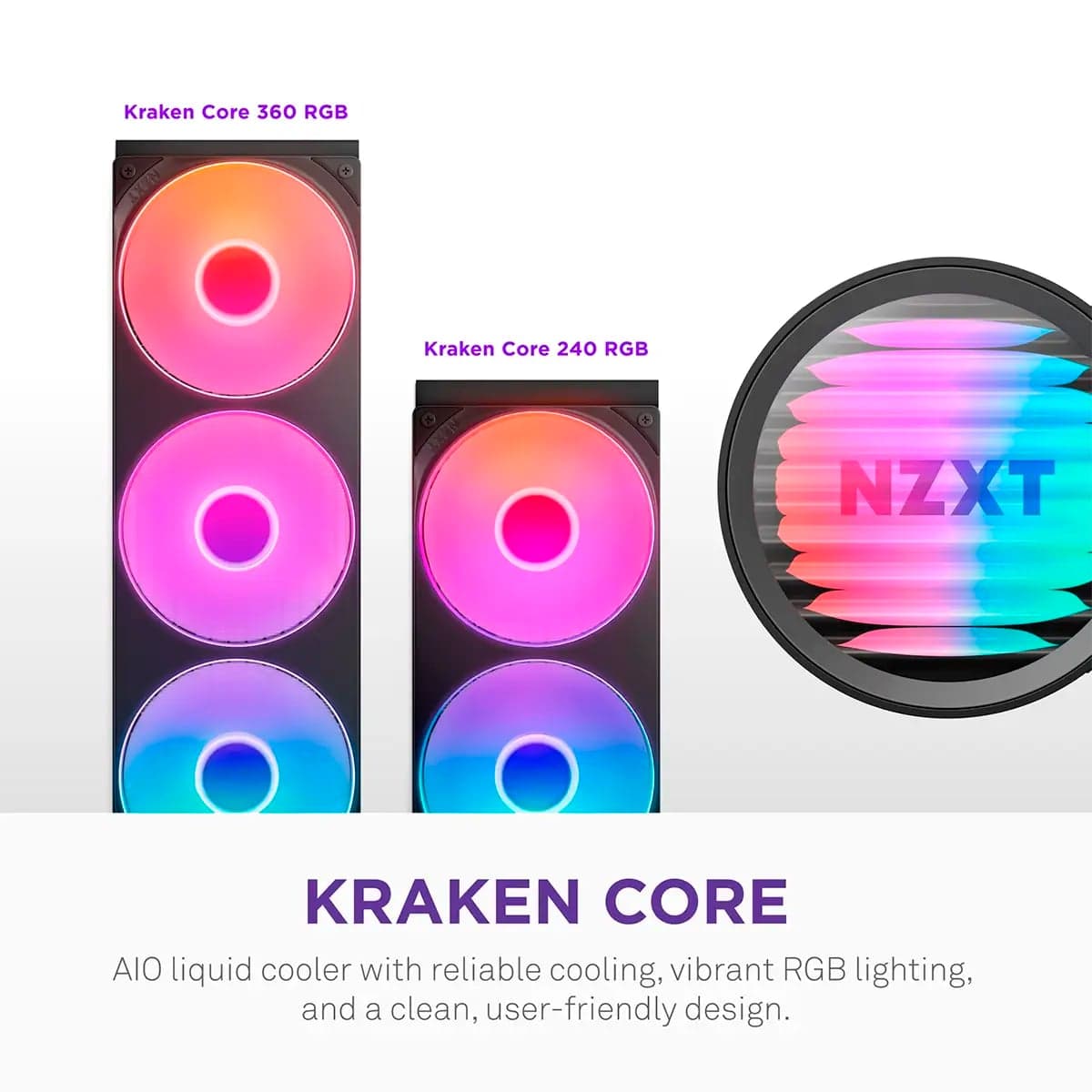 Product gallery prod_01KTKD49FNVP5GPSYMRDB8T55X-1