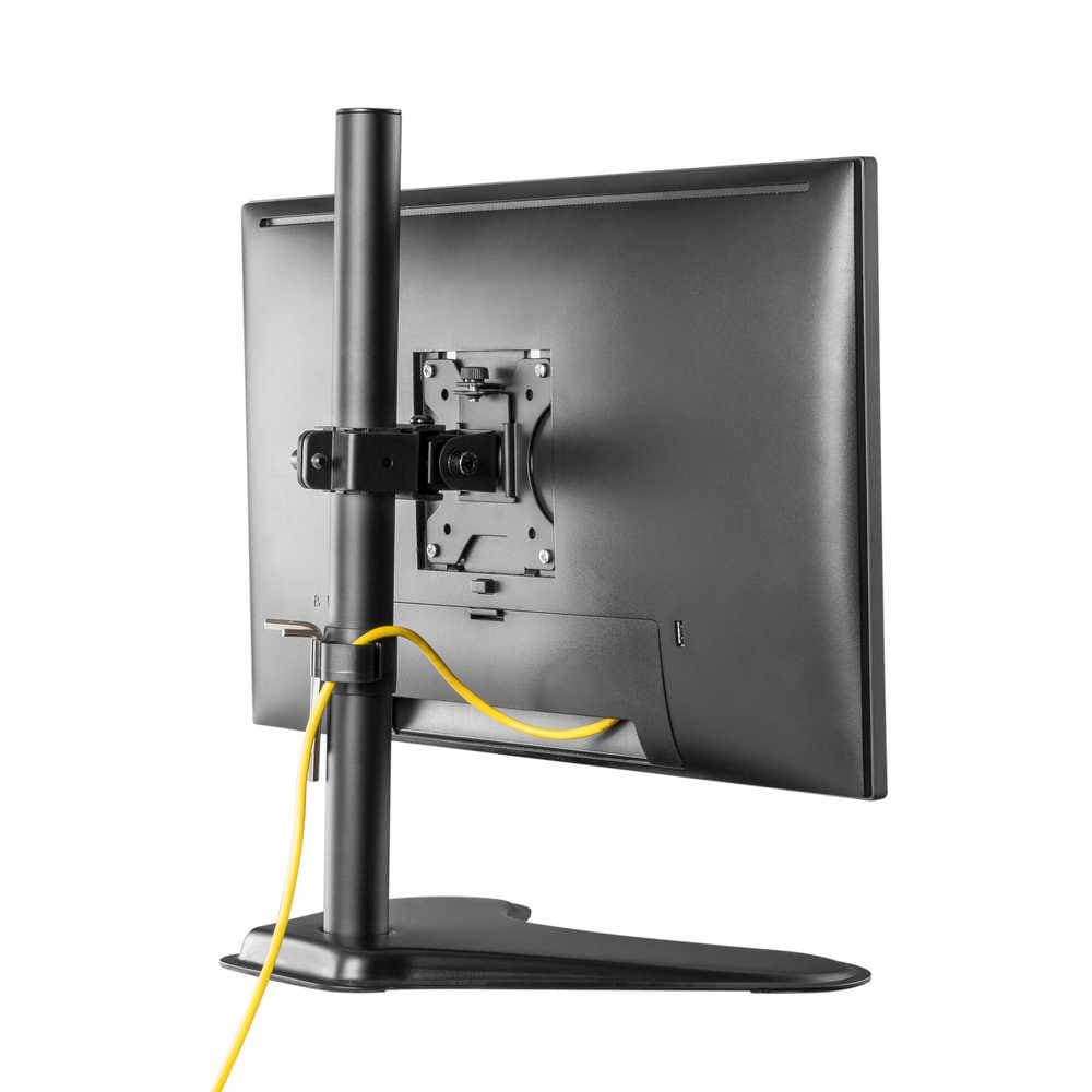 Product gallery prod_01KTKBYWS61RSZSSW3QZK72BD5-2
