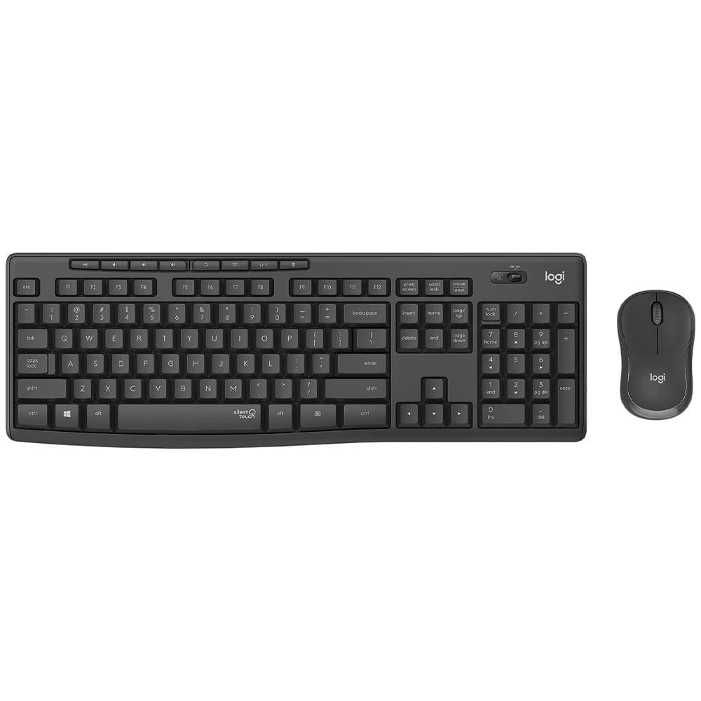 Product gallery prod_01KTKBS3VDTXDAM7HF811YQY4T-0