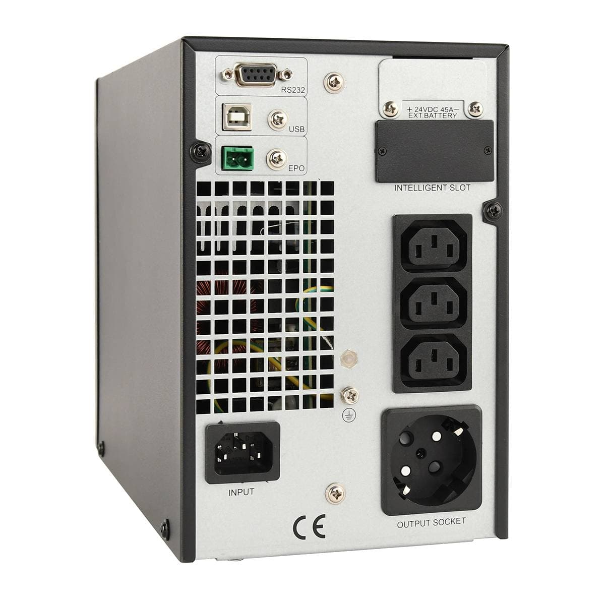 Product gallery prod_01KTKC482DXCB457SAE6NQYGPB-2