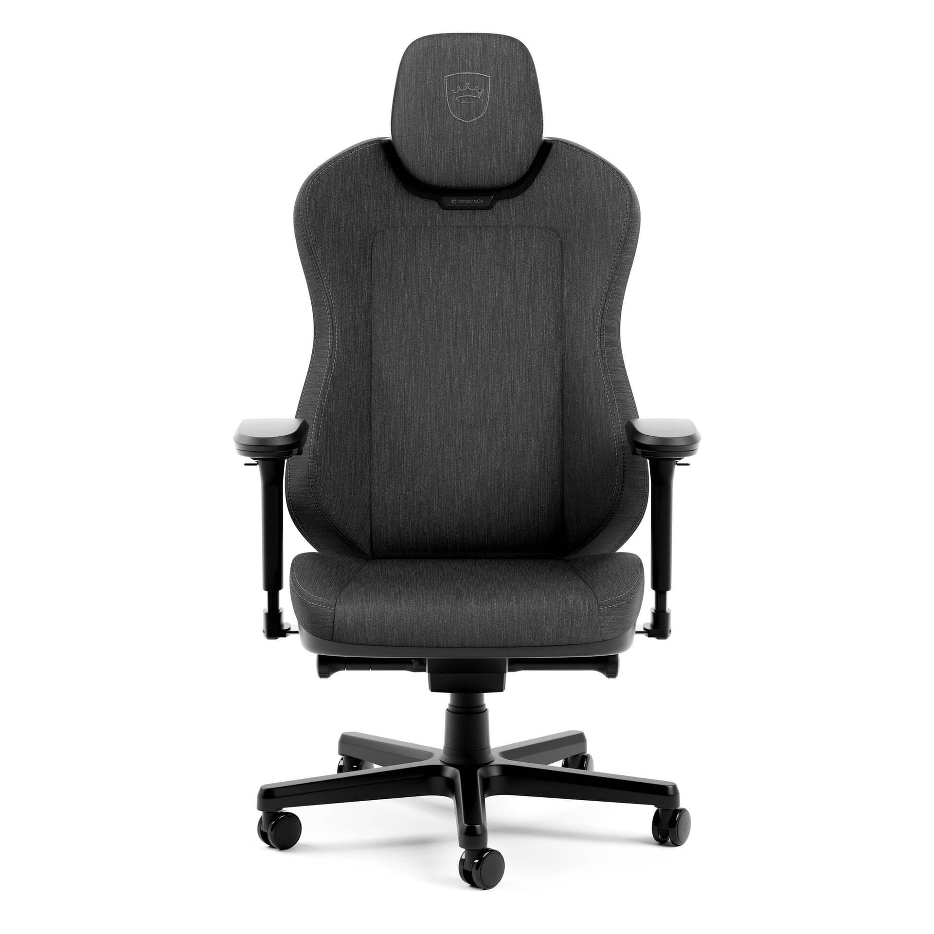 Product gallery prod_01KTKDTG1TNAQ5BQ438769028B-2
