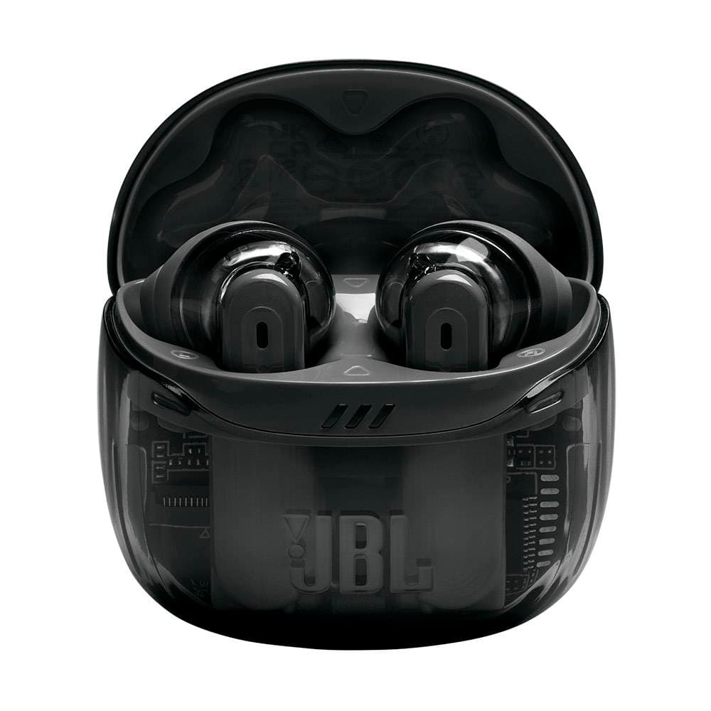 Product gallery prod_01KTKCYPD19EQEA48E5ST6X5Y5-1