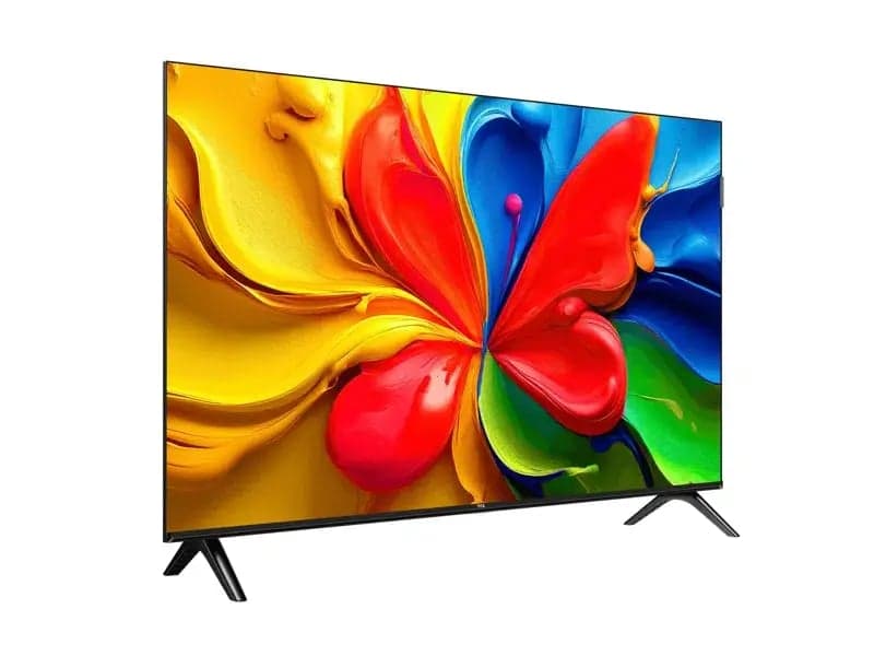 Product gallery prod_01KVFPF4XSCN4X8XP41STB19W9-2