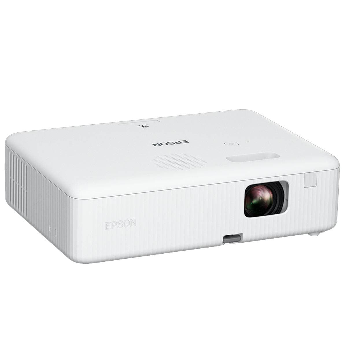 Projetor Epson CO-W01 3LCD WXGA