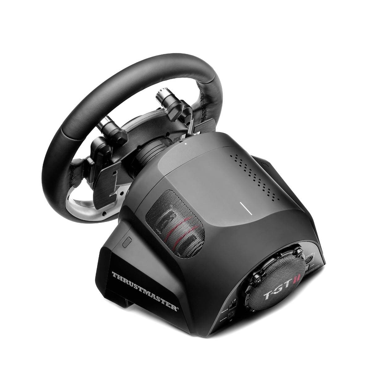 Product gallery prod_01KTKCS54FCVF58CHSZEAGKYFS-5