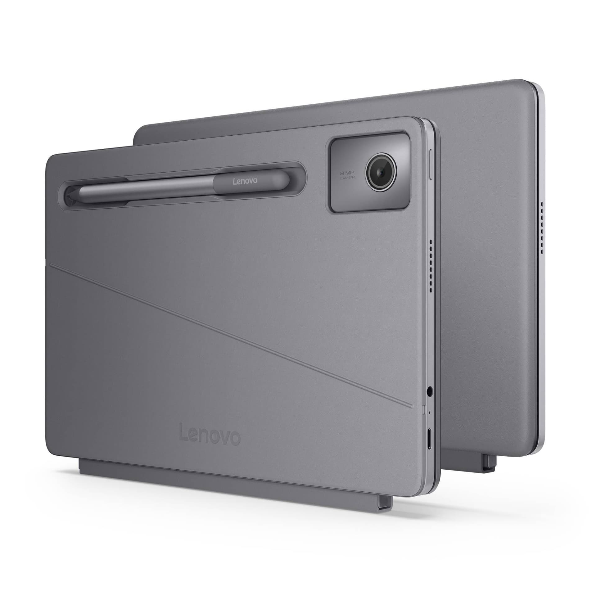 Product gallery prod_01KTKDVBFT5C5A4MBVF3TNMNJT-5