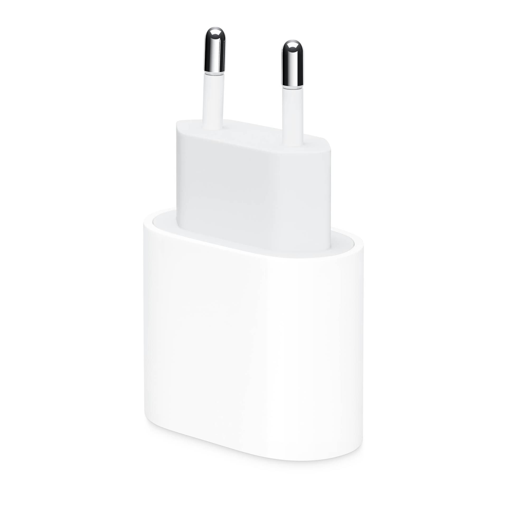 Product gallery prod_01KTKDBEN1RAAV69ZN1KX2RXB9-2