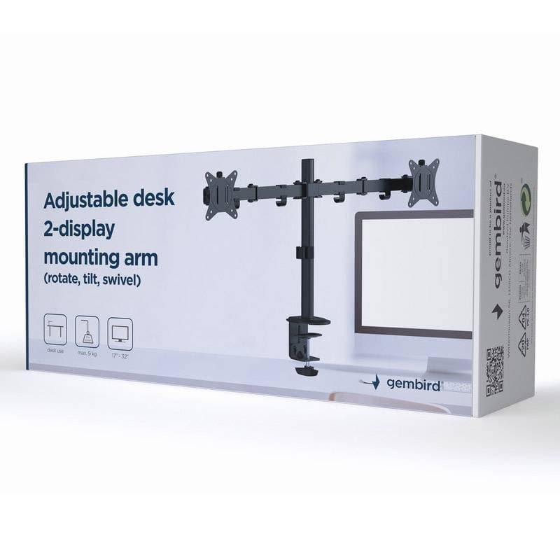 Product gallery prod_01KTKBWE072E1KZQ2QZQ3ACHP3-2