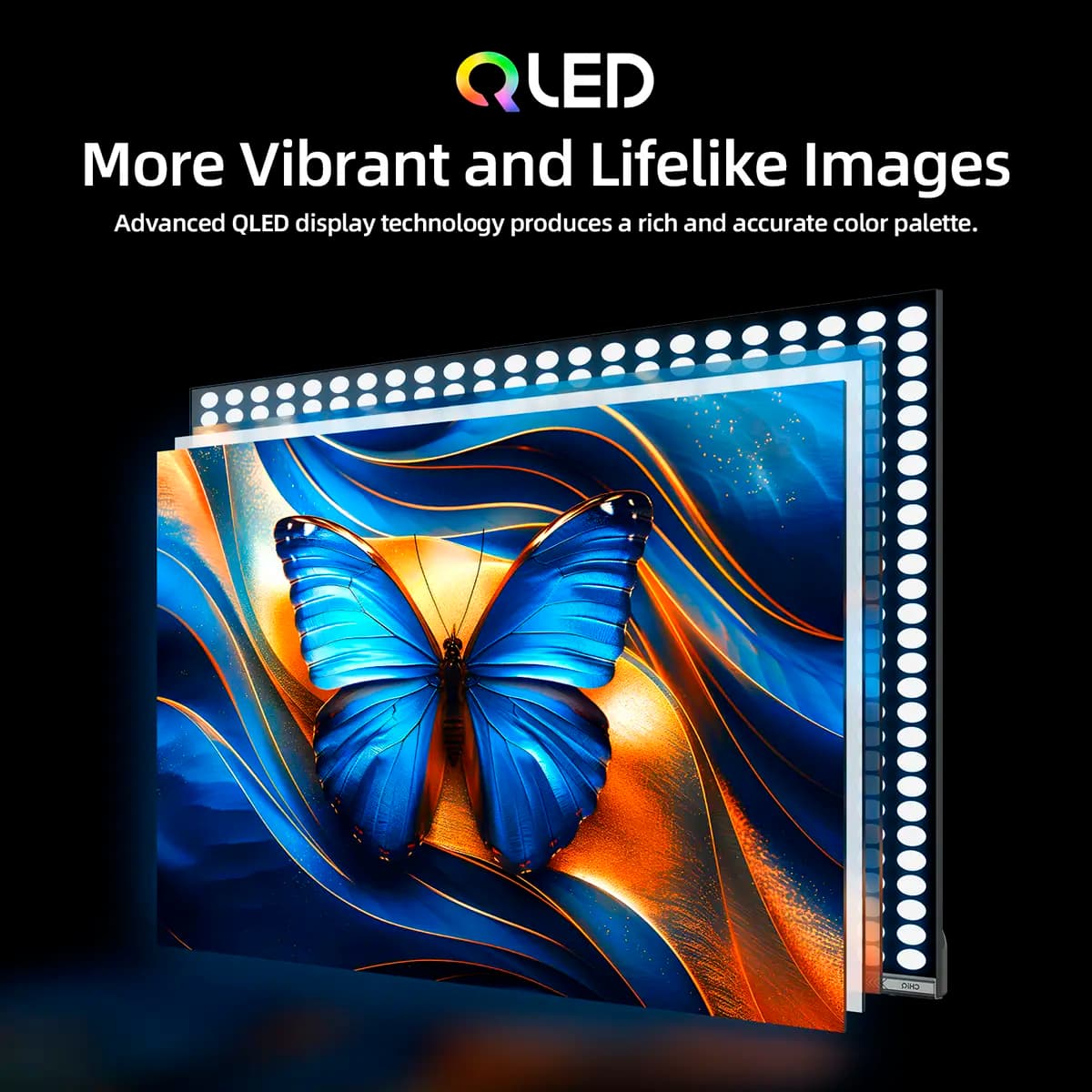 Product gallery prod_01KVFPFMYWFMH6MZG3YEB9H3D6-2