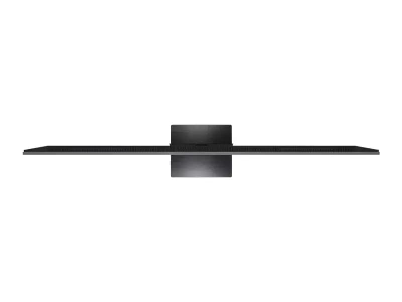 Product gallery prod_01KVFPF5AAJ1263WSKD65RFAC4-4