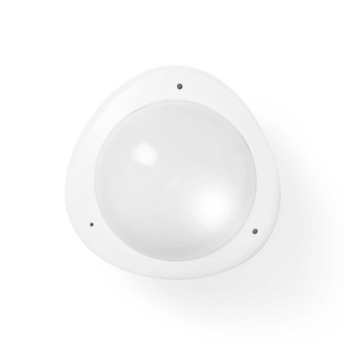 Product gallery prod_01KTKC8CH93Y2J19H9ZNJ1EKJC-3