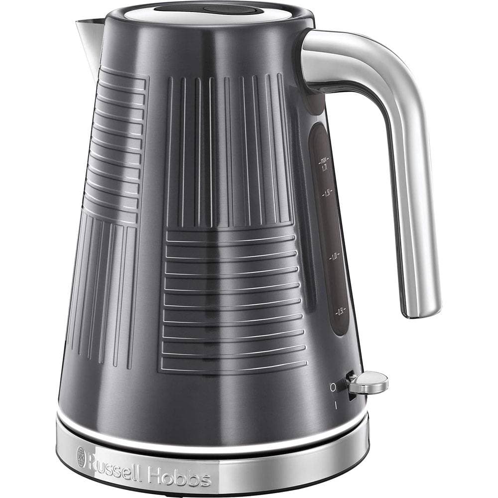 Product gallery prod_01KTKC7BPXH2DYSZTMH34T3MHD-0