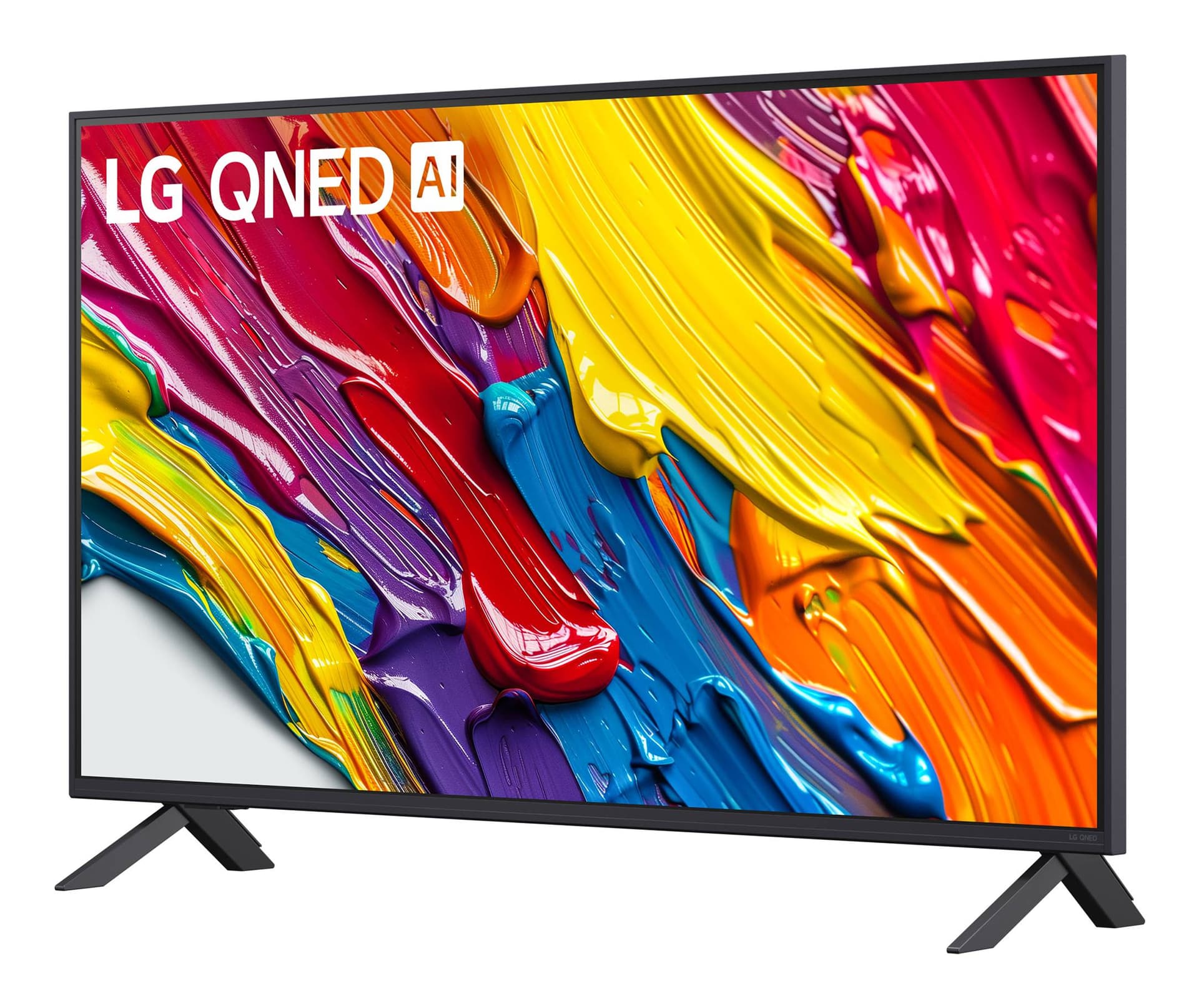Product gallery prod_01KVFPGZHT521TM6C14DVPFHSF-1