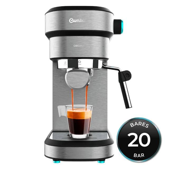 Product gallery prod_01KTKDH7N7FJMKC25FD9M08ZY3-4