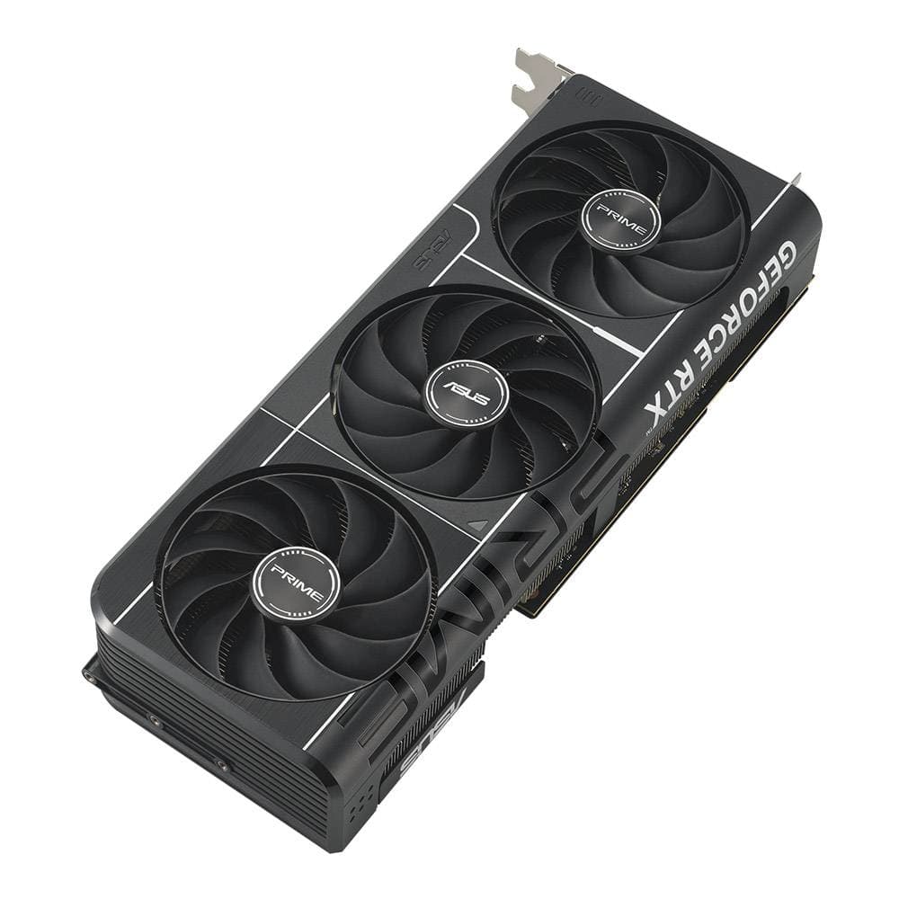 Product gallery prod_01KTKCPDR7ET49VEBQWDC2B2RB-2