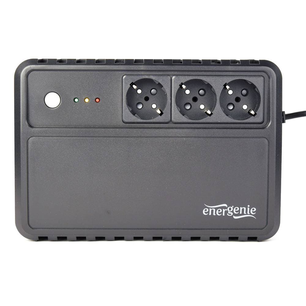 Product gallery prod_01KTKCDN4V2AN59BV9246M15FQ-1